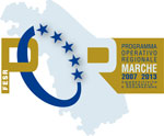 Programma Operativo Regionale