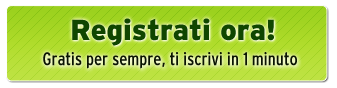 Registrati