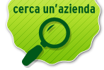 cerca l'azienda